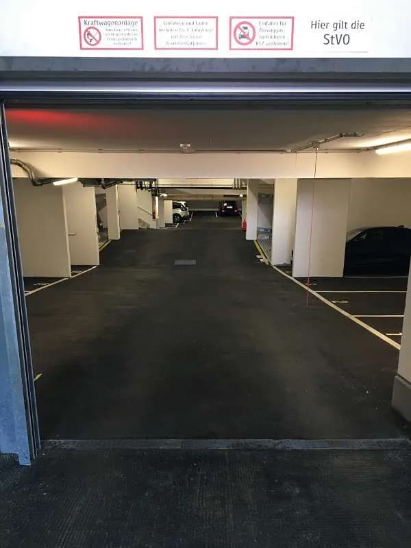 Immobilie kaufen in Mödling – € 10.000 – Bild 5 von 5