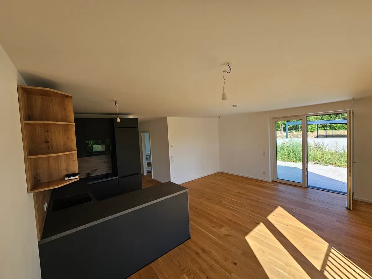 2-Zimmer-Wohnung mieten in Hollabrunn – 58 m², € 1.055 – Bild 2 von 19