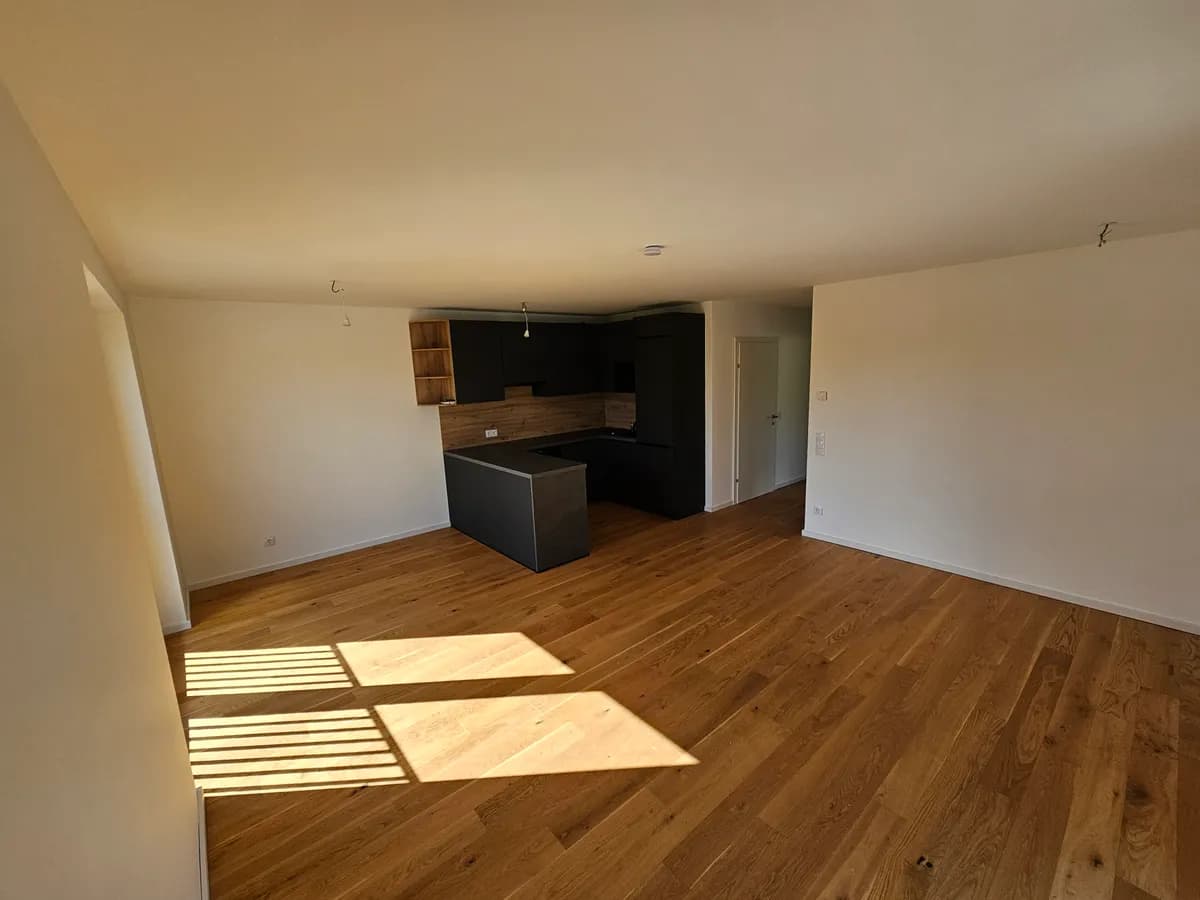 2-Zimmer-Wohnung mieten in Hollabrunn – 58 m², € 1.055 – Bild 3 von 19