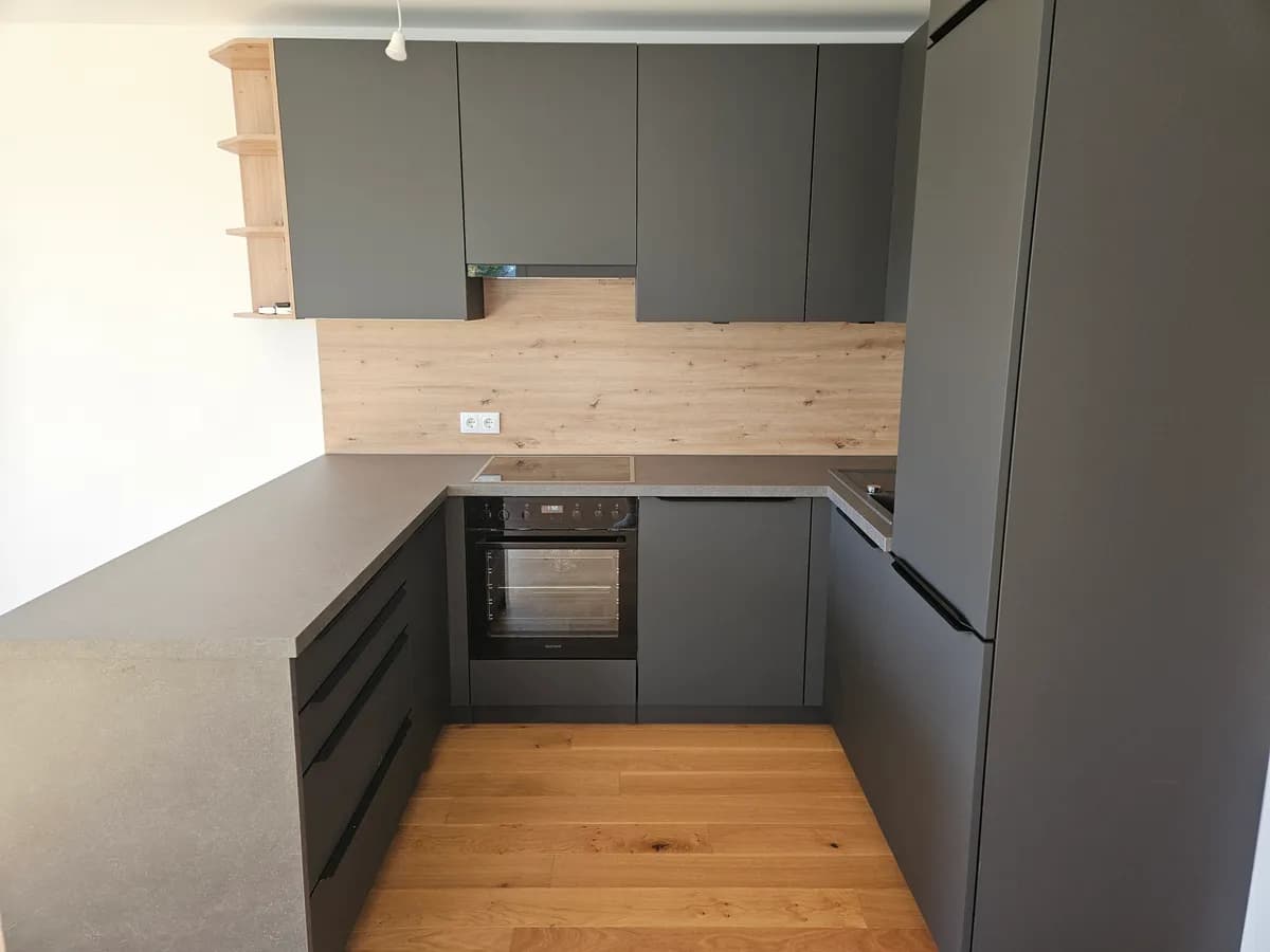 2-Zimmer-Wohnung mieten in Hollabrunn – 58 m², € 1.055 – Bild 4 von 19