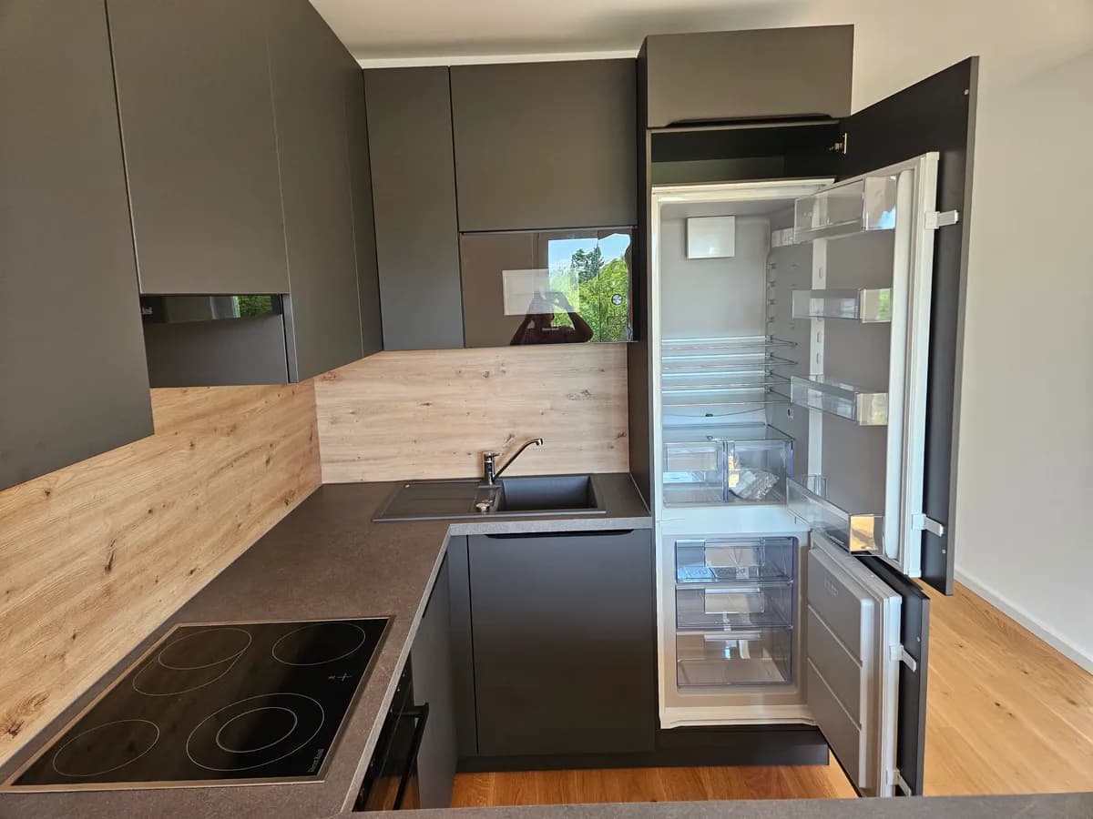 2-Zimmer-Wohnung mieten in Hollabrunn – 58 m², € 1.055 – Bild 5 von 19
