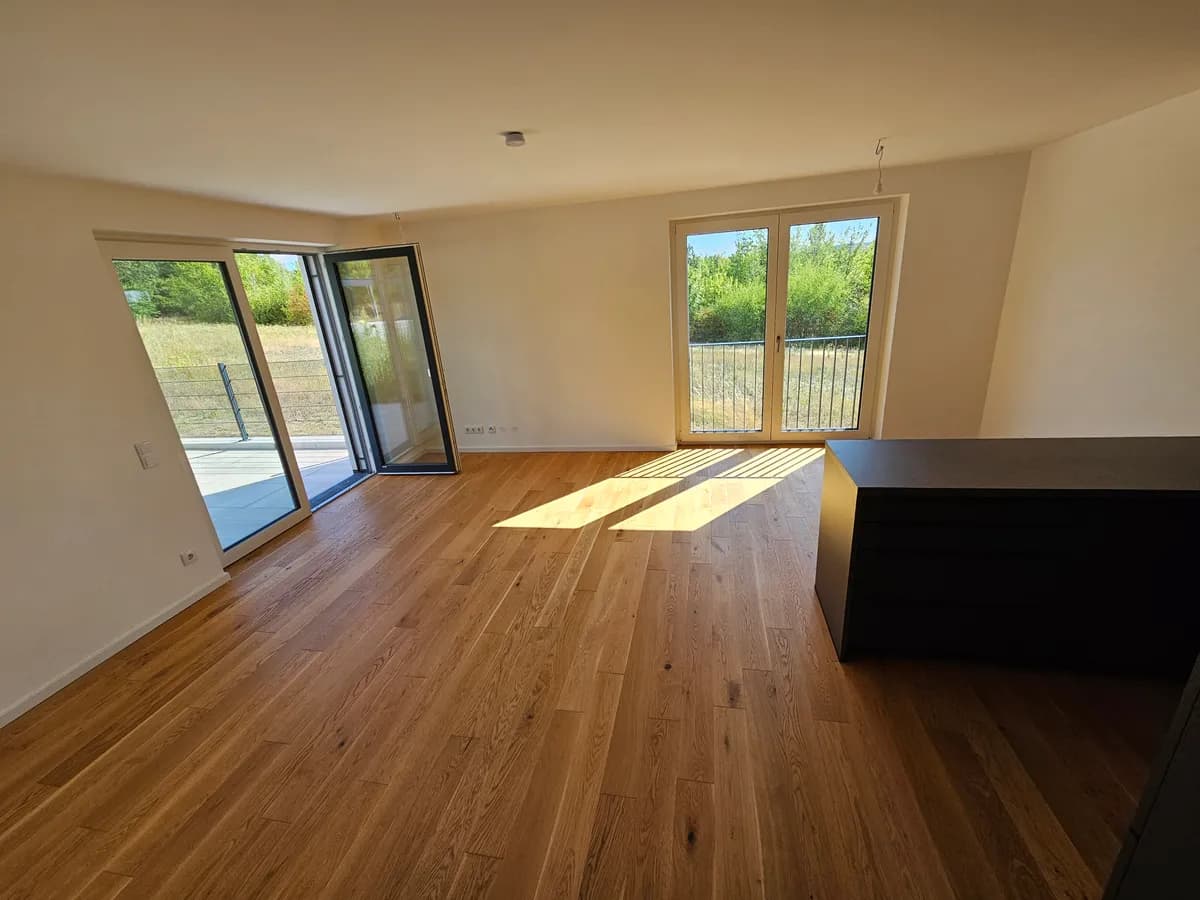 2-Zimmer-Wohnung mieten in Hollabrunn – 58 m², € 1.055 – Bild 6 von 19