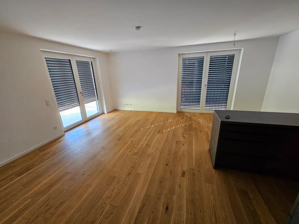 2-Zimmer-Wohnung mieten in Hollabrunn – 58 m², € 1.055 – Bild 7 von 19