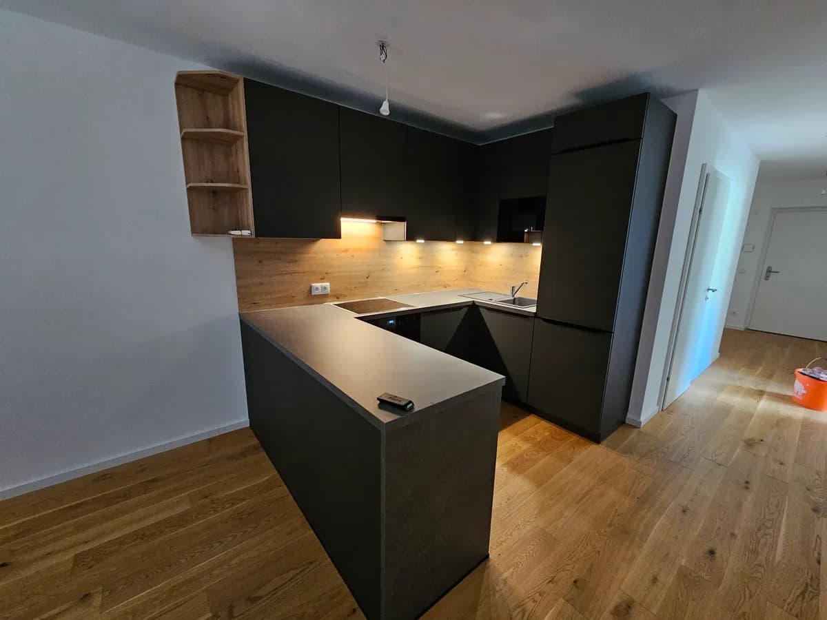 2-Zimmer-Wohnung mieten in Hollabrunn – 58 m², € 1.055 – Bild 8 von 19