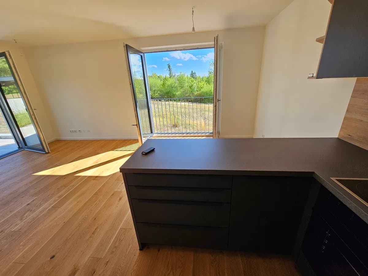 2-Zimmer-Wohnung mieten in Hollabrunn – 58 m², € 1.055 – Bild 9 von 19
