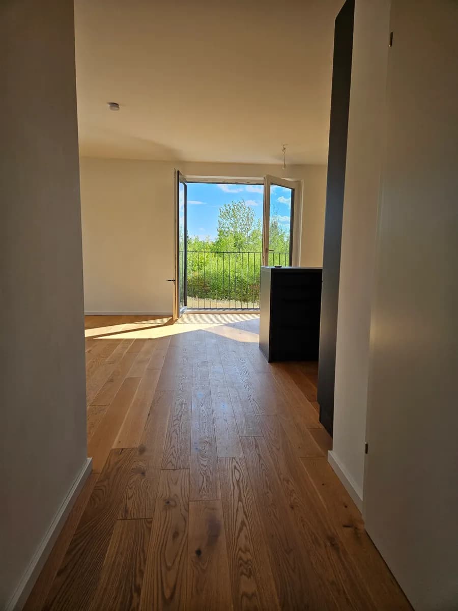 2-Zimmer-Wohnung mieten in Hollabrunn – 58 m², € 1.055 – Bild 10 von 19
