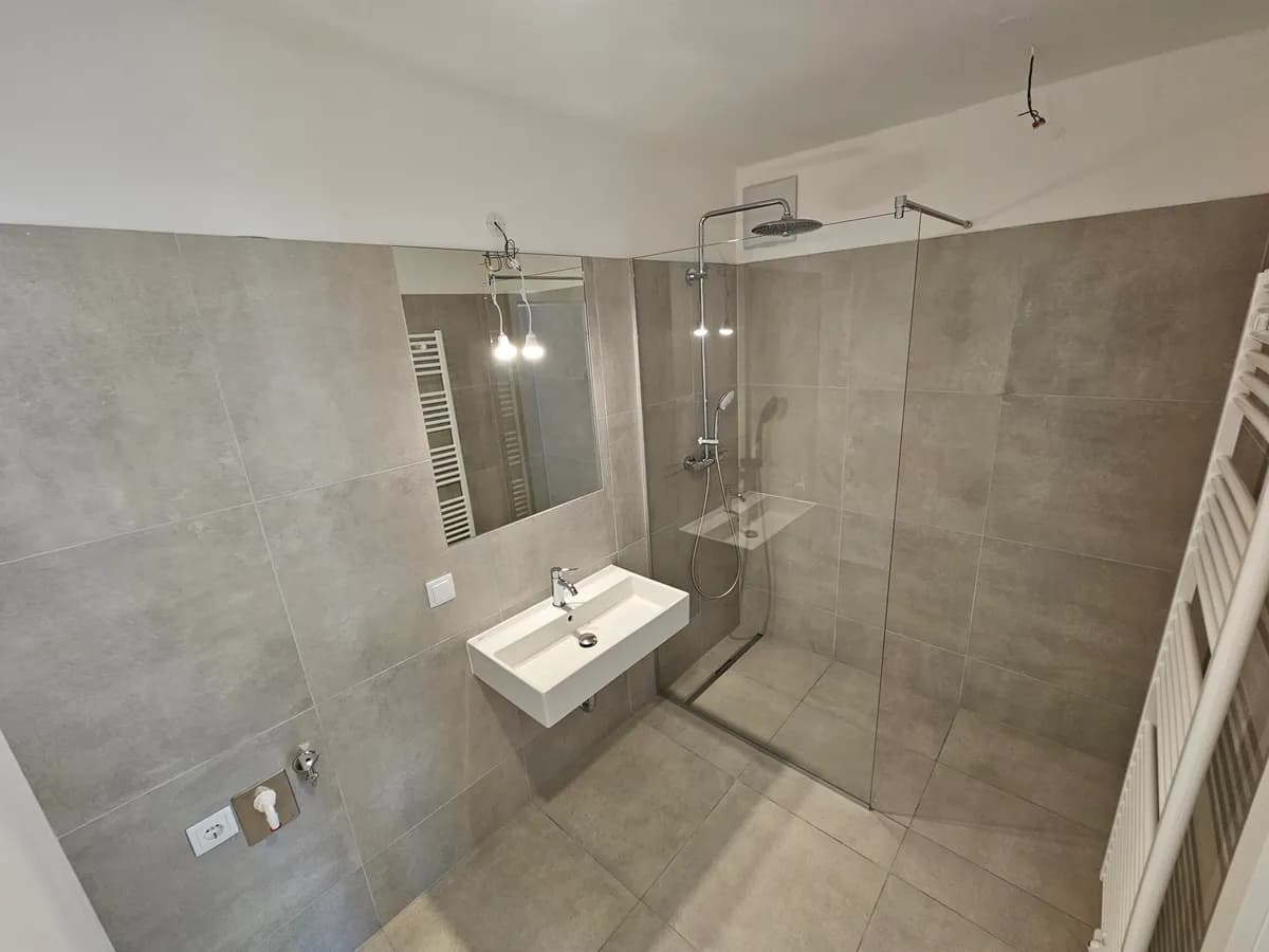 2-Zimmer-Wohnung mieten in Hollabrunn – 58 m², € 1.055 – Bild 11 von 19