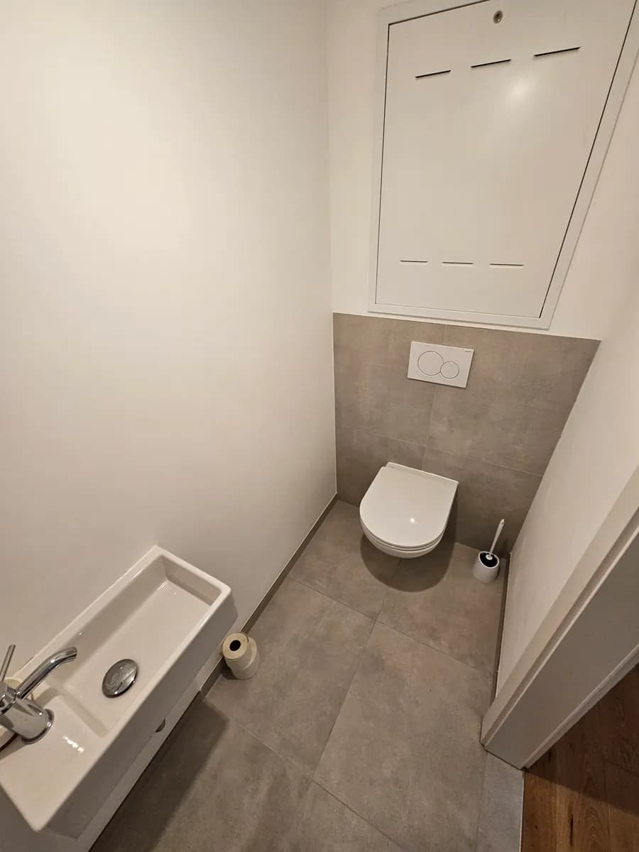 2-Zimmer-Wohnung mieten in Hollabrunn – 58 m², € 1.055 – Bild 12 von 19