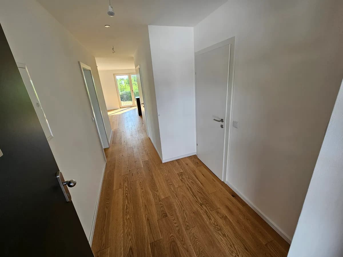 2-Zimmer-Wohnung mieten in Hollabrunn – 58 m², € 1.055 – Bild 13 von 19