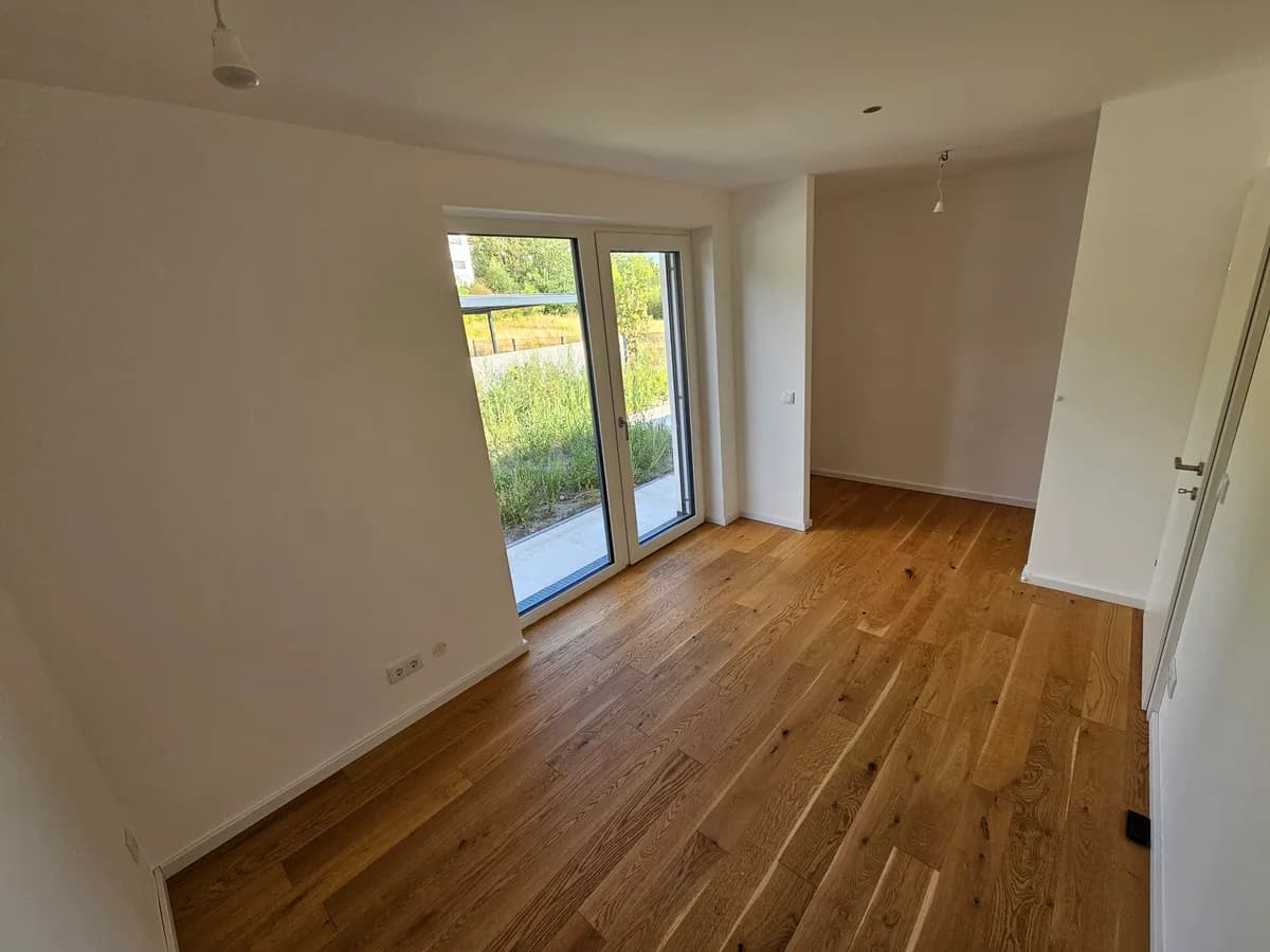 2-Zimmer-Wohnung mieten in Hollabrunn – 58 m², € 1.055 – Bild 14 von 19