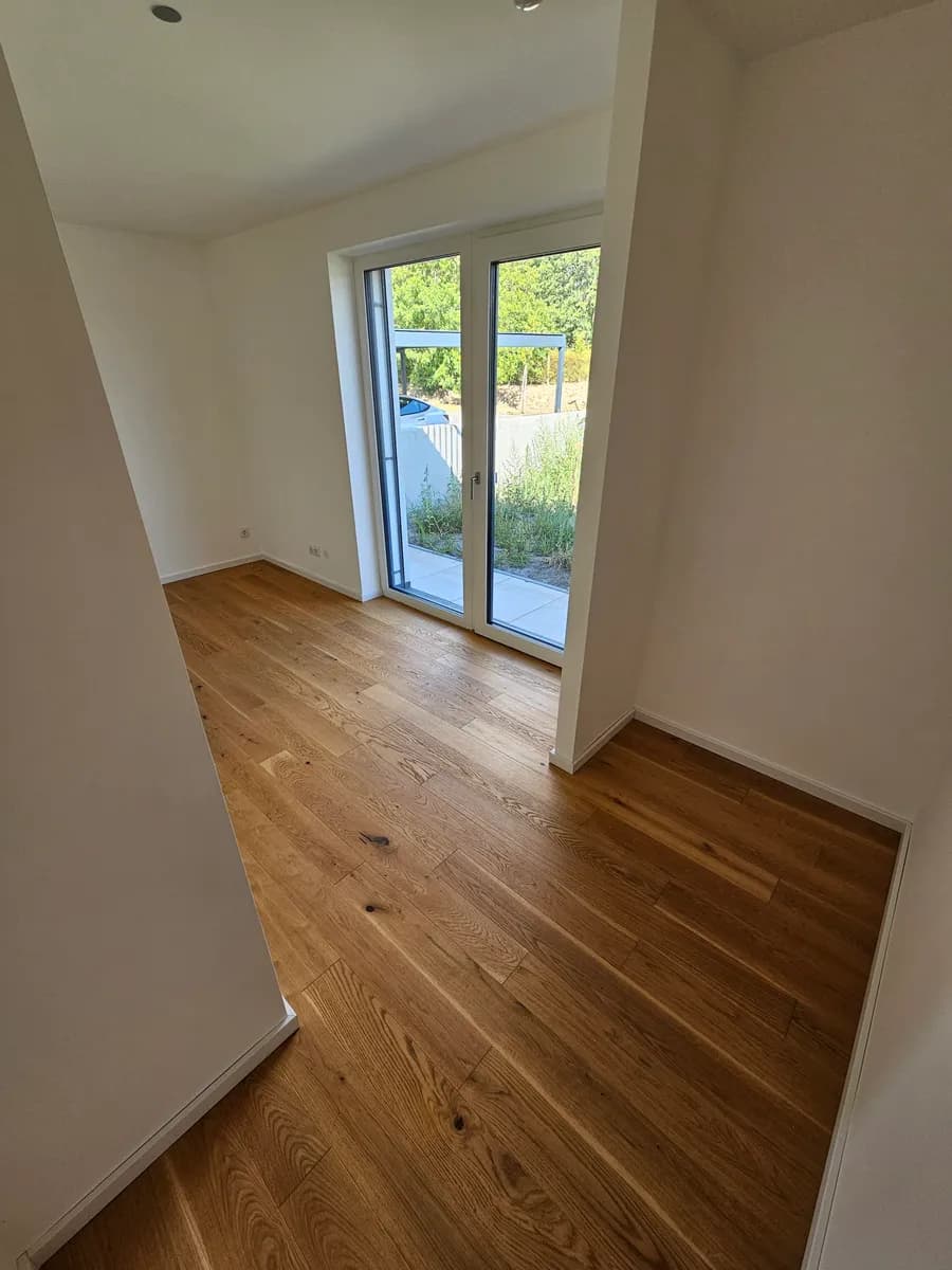2-Zimmer-Wohnung mieten in Hollabrunn – 58 m², € 1.055 – Bild 15 von 19