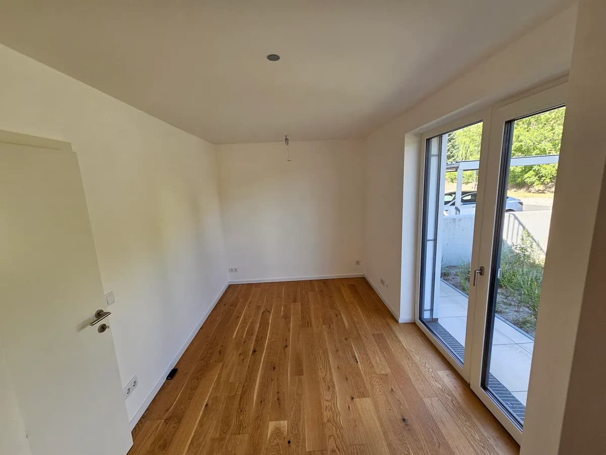 2-Zimmer-Wohnung mieten in Hollabrunn – 58 m², € 1.055 – Bild 16 von 19