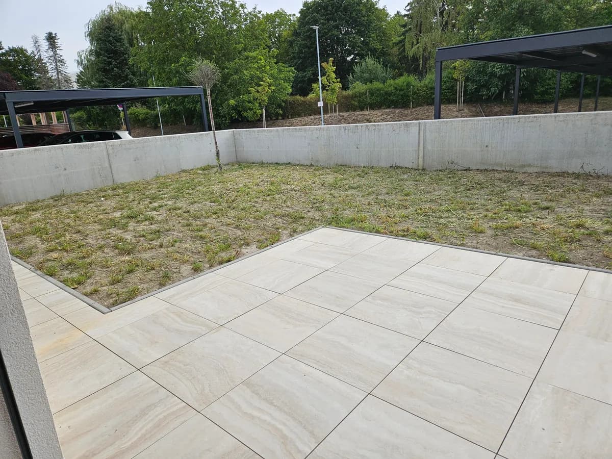 2-Zimmer-Wohnung mieten in Hollabrunn – 58 m², € 1.055 – Bild 18 von 19