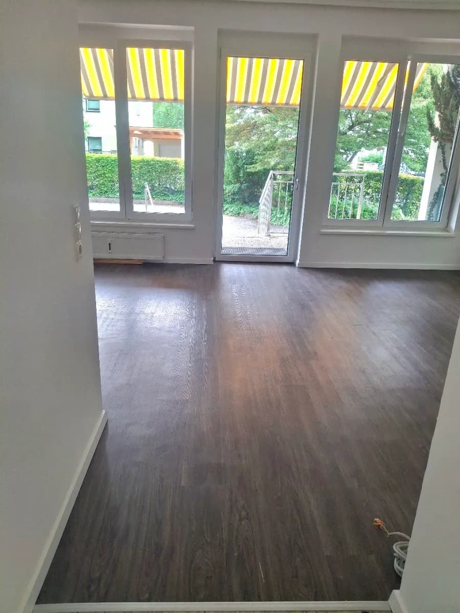 3-Zimmer-Wohnung kaufen in Innsbruck-Land – 61 m², € 350.000 – Bild 2 von 10