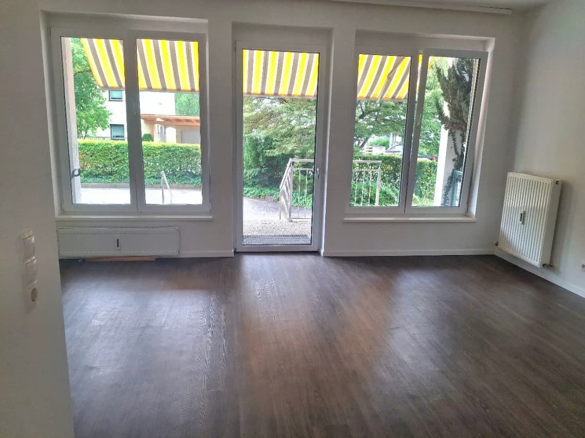 3-Zimmer-Wohnung kaufen in Innsbruck-Land – 61 m², € 350.000 – Bild 3 von 10