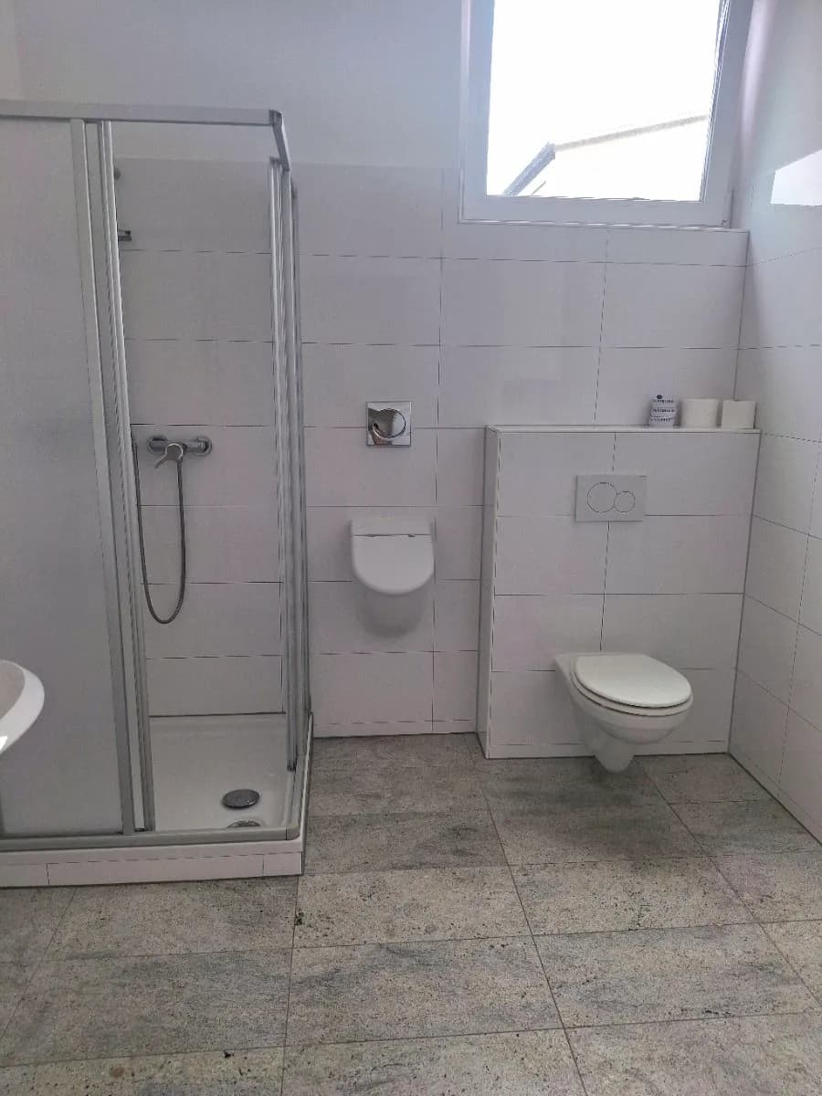 3-Zimmer-Wohnung kaufen in Innsbruck-Land – 61 m², € 350.000 – Bild 4 von 10