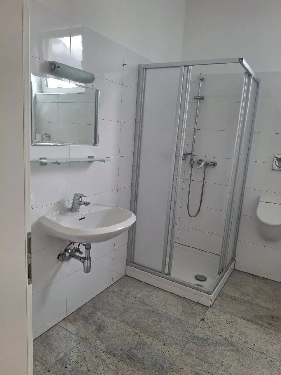 3-Zimmer-Wohnung kaufen in Innsbruck-Land – 61 m², € 350.000 – Bild 5 von 10