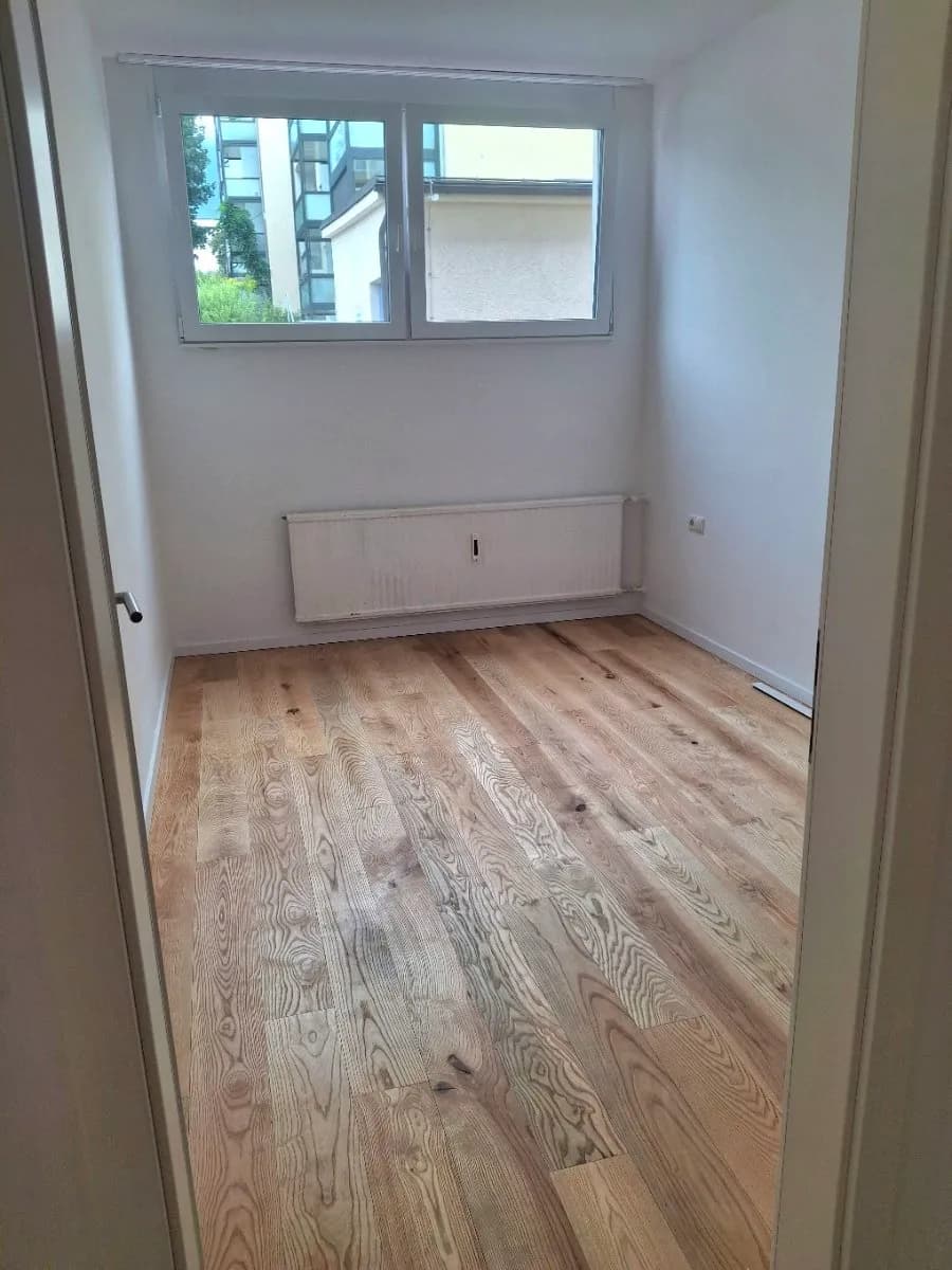 3-Zimmer-Wohnung kaufen in Innsbruck-Land – 61 m², € 350.000 – Bild 6 von 10