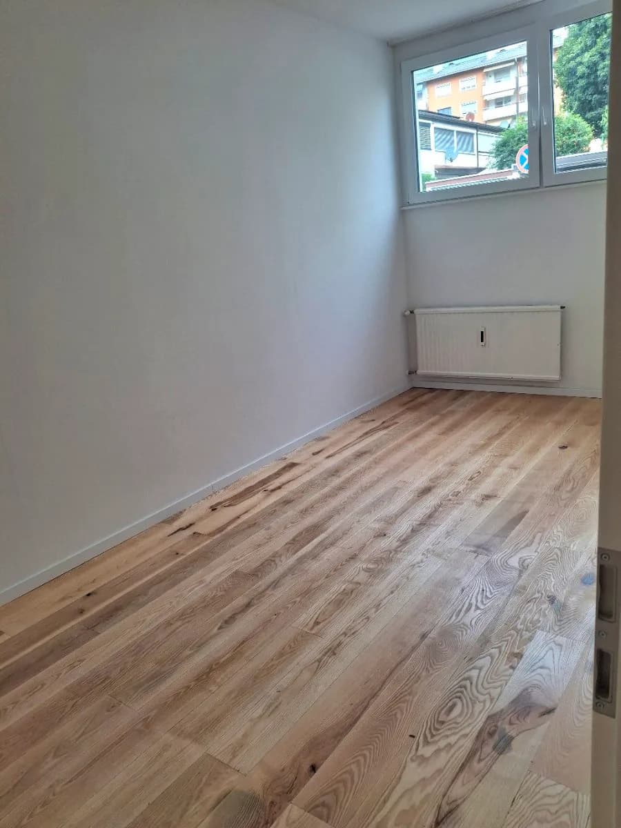 3-Zimmer-Wohnung kaufen in Innsbruck-Land – 61 m², € 350.000 – Bild 7 von 10
