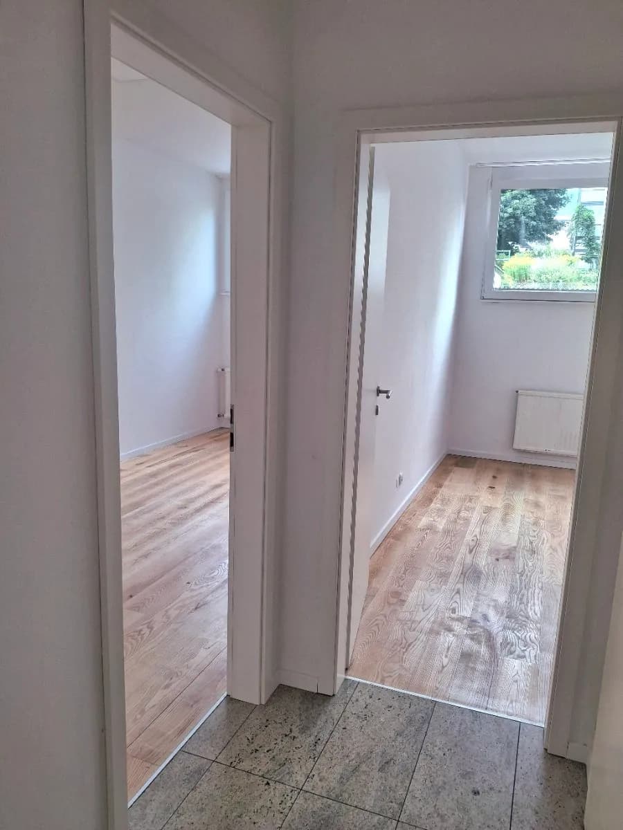 3-Zimmer-Wohnung kaufen in Innsbruck-Land – 61 m², € 350.000 – Bild 8 von 10