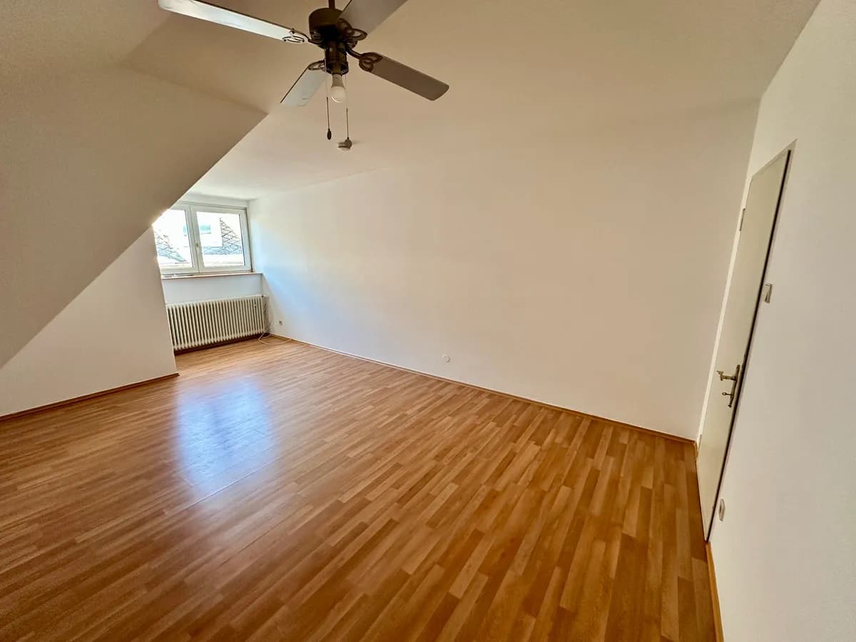 3-Zimmer-Wohnung mieten in Villach – 110 m², € 1.098 – Bild 3 von 14