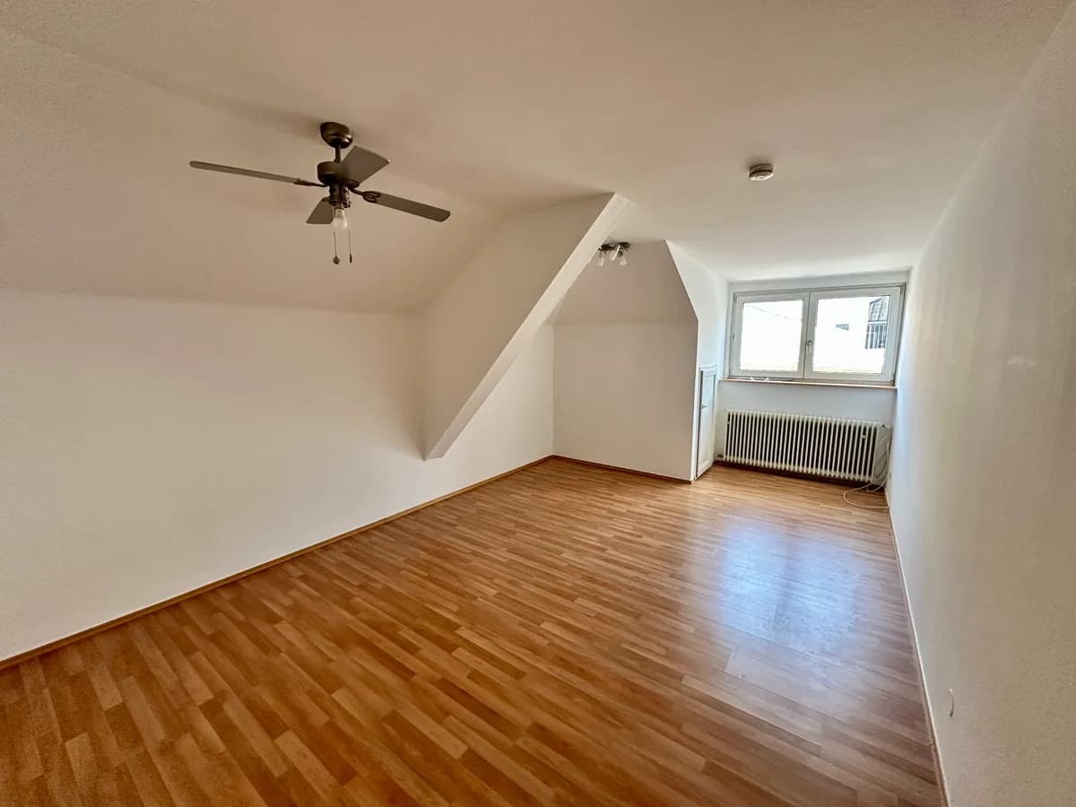 3-Zimmer-Wohnung mieten in Villach – 110 m², € 1.098 – Bild 4 von 14