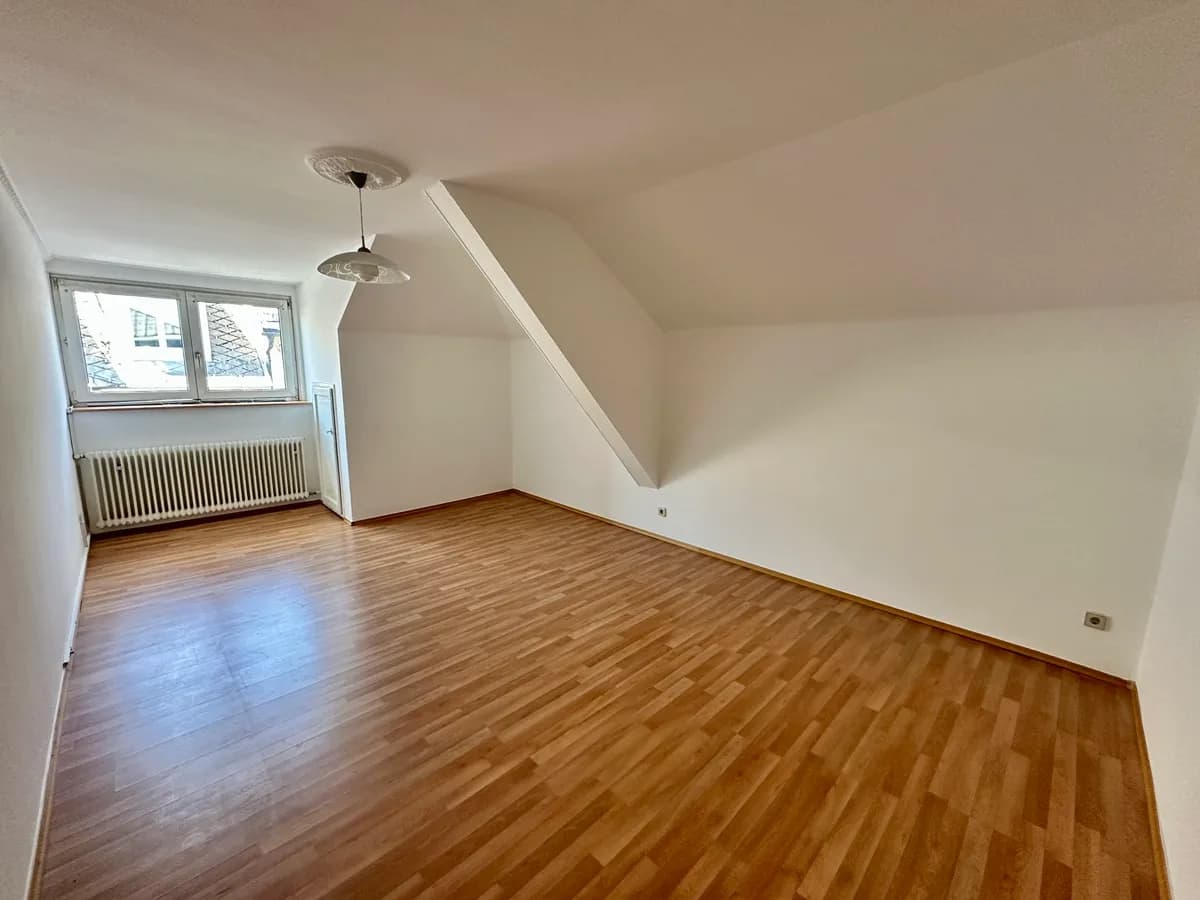 3-Zimmer-Wohnung mieten in Villach – 110 m², € 1.098 – Bild 9 von 14