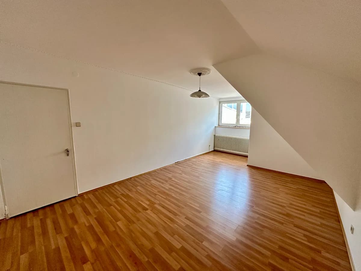 3-Zimmer-Wohnung mieten in Villach – 110 m², € 1.098 – Bild 10 von 14