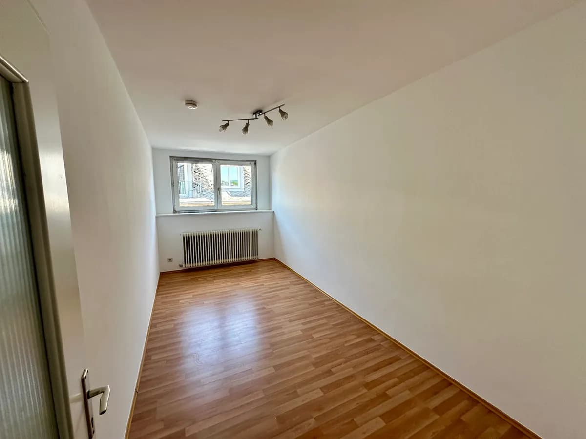 3-Zimmer-Wohnung mieten in Villach – 110 m², € 1.098 – Bild 11 von 14