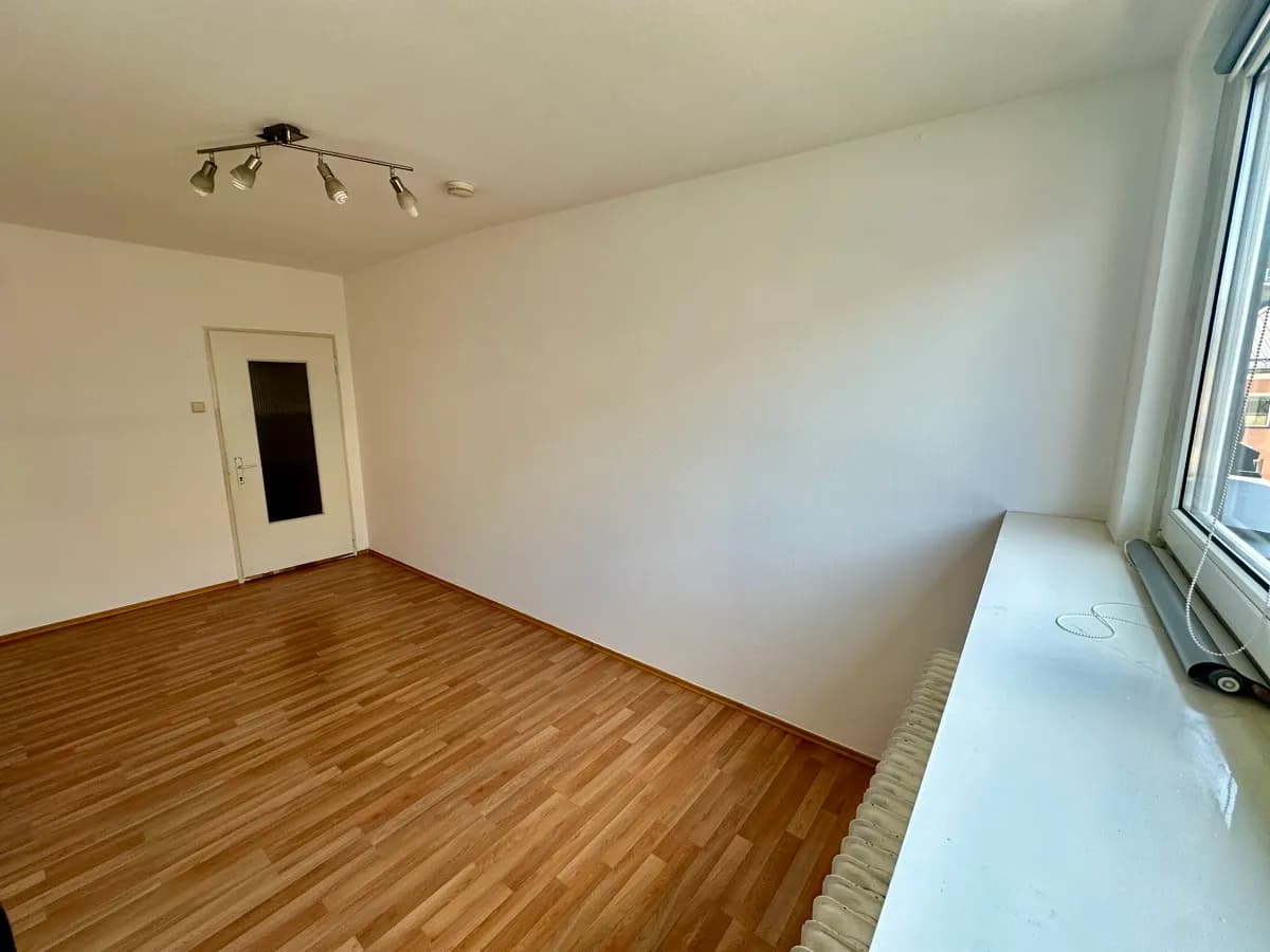3-Zimmer-Wohnung mieten in Villach – 110 m², € 1.098 – Bild 12 von 14