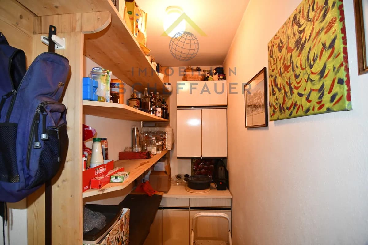 4-Zimmer-Wohnung kaufen in Schwaz – 112 m² – Bild 5 von 13
