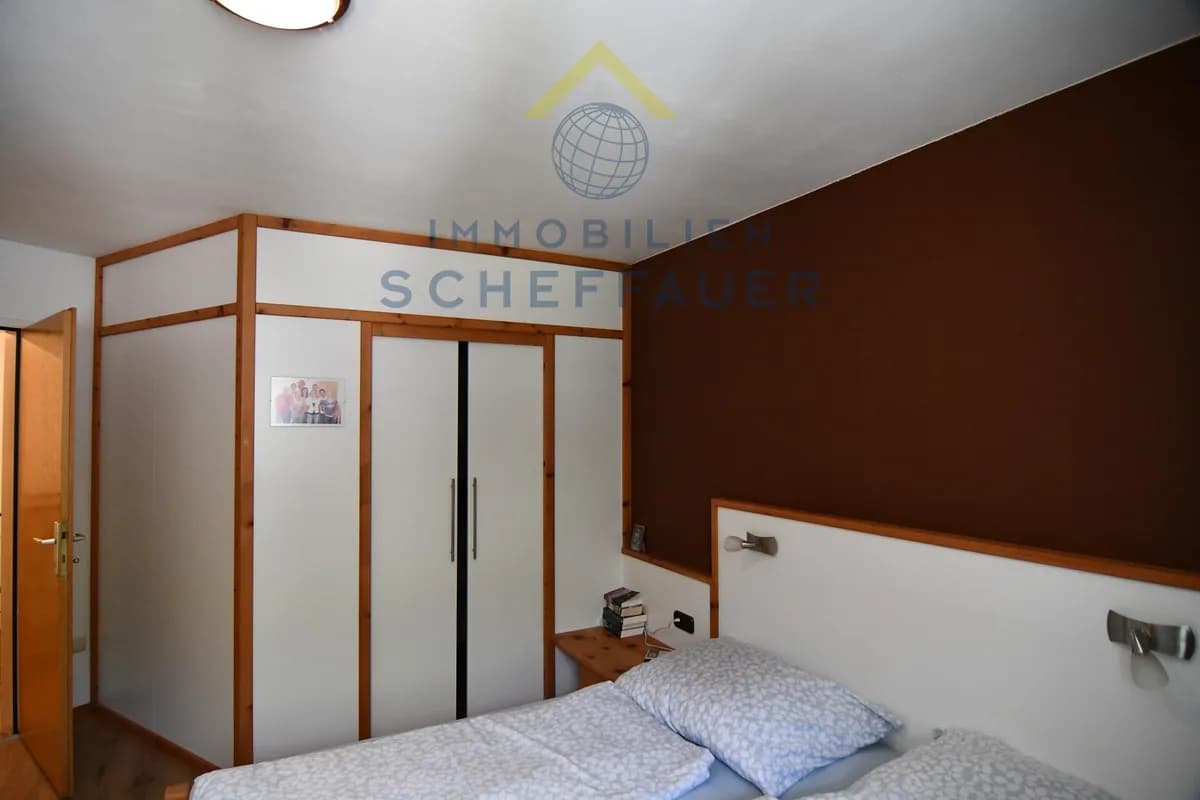 4-Zimmer-Wohnung kaufen in Schwaz – 112 m² – Bild 6 von 13