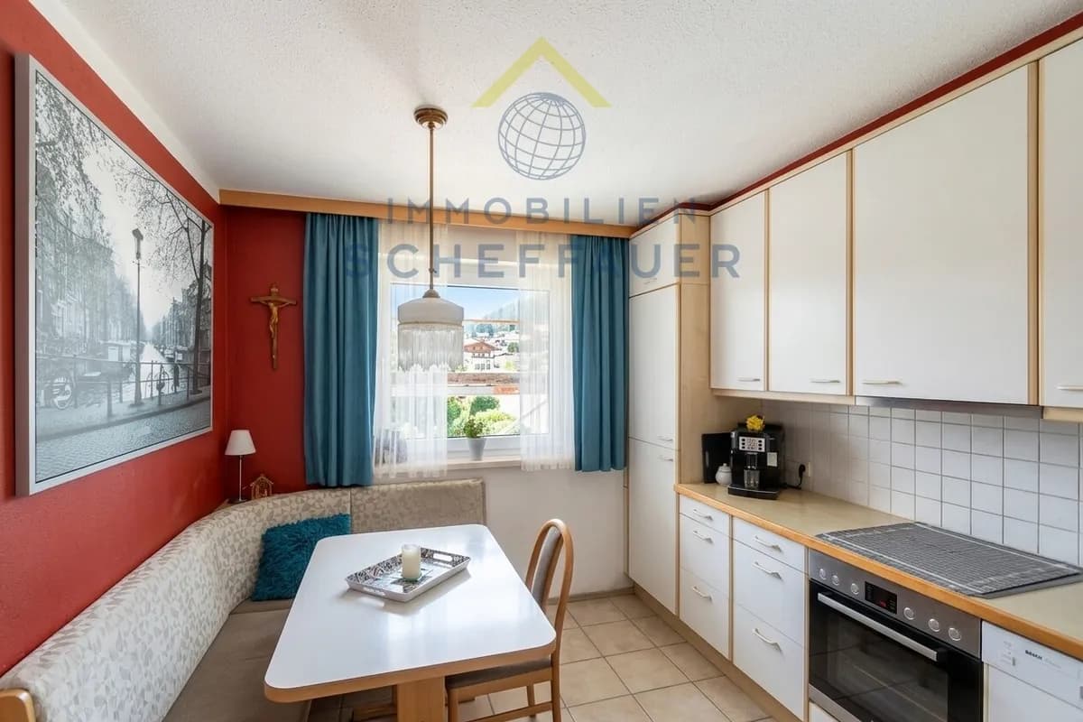 4-Zimmer-Wohnung kaufen in Schwaz – 112 m² – Bild 11 von 13