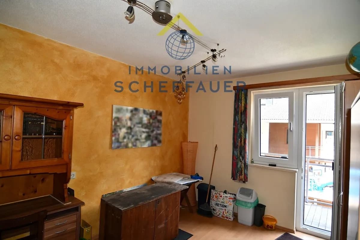4-Zimmer-Wohnung kaufen in Schwaz – 112 m² – Bild 12 von 13