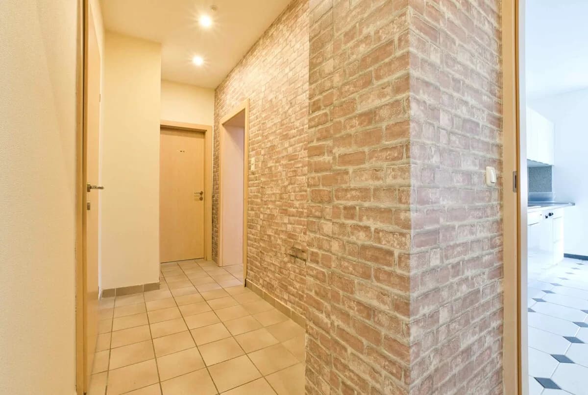 7-Zimmer-Gewerbeimmobilie kaufen in Vöcklabruck – 180 m², € 260.000 – Bild 6 von 15