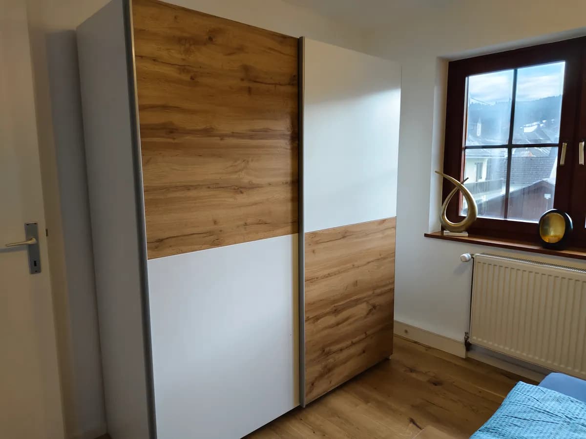 3-Zimmer-Wohnung mieten in Sankt Veit an der Glan – 80 m², € 850 – Bild 8 von 20