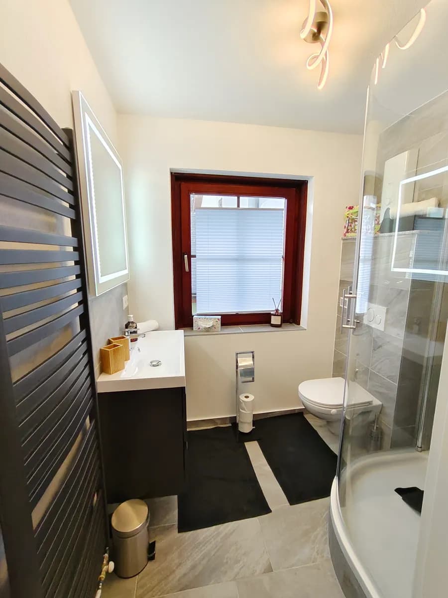 3-Zimmer-Wohnung mieten in Sankt Veit an der Glan – 80 m², € 850 – Bild 14 von 20