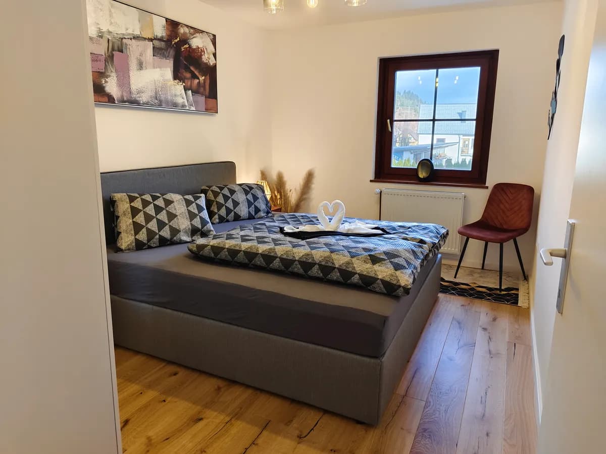 3-Zimmer-Wohnung mieten in Sankt Veit an der Glan – 80 m², € 850 – Bild 17 von 20