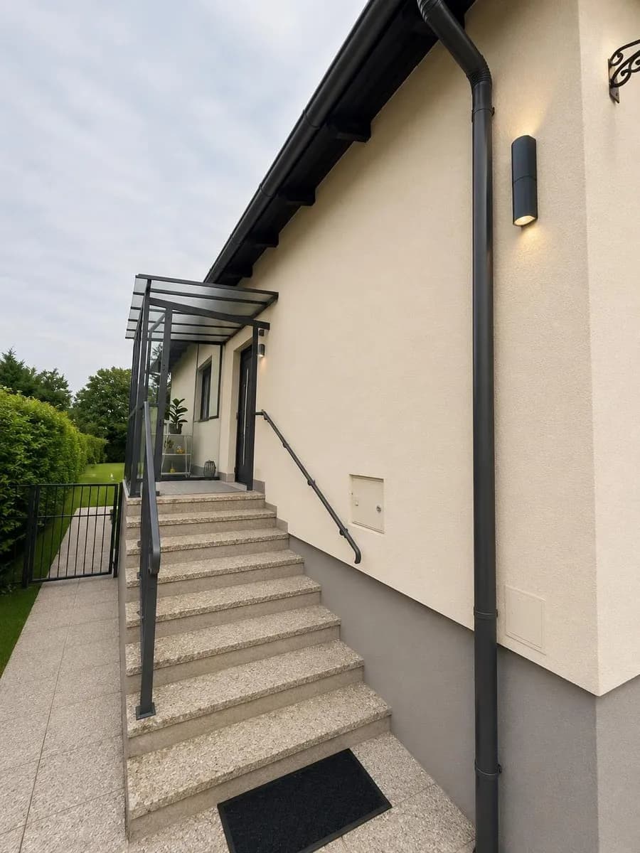 5-Zimmer-Haus kaufen in Mödling – 130 m², € 799.000 – Bild 5 von 31
