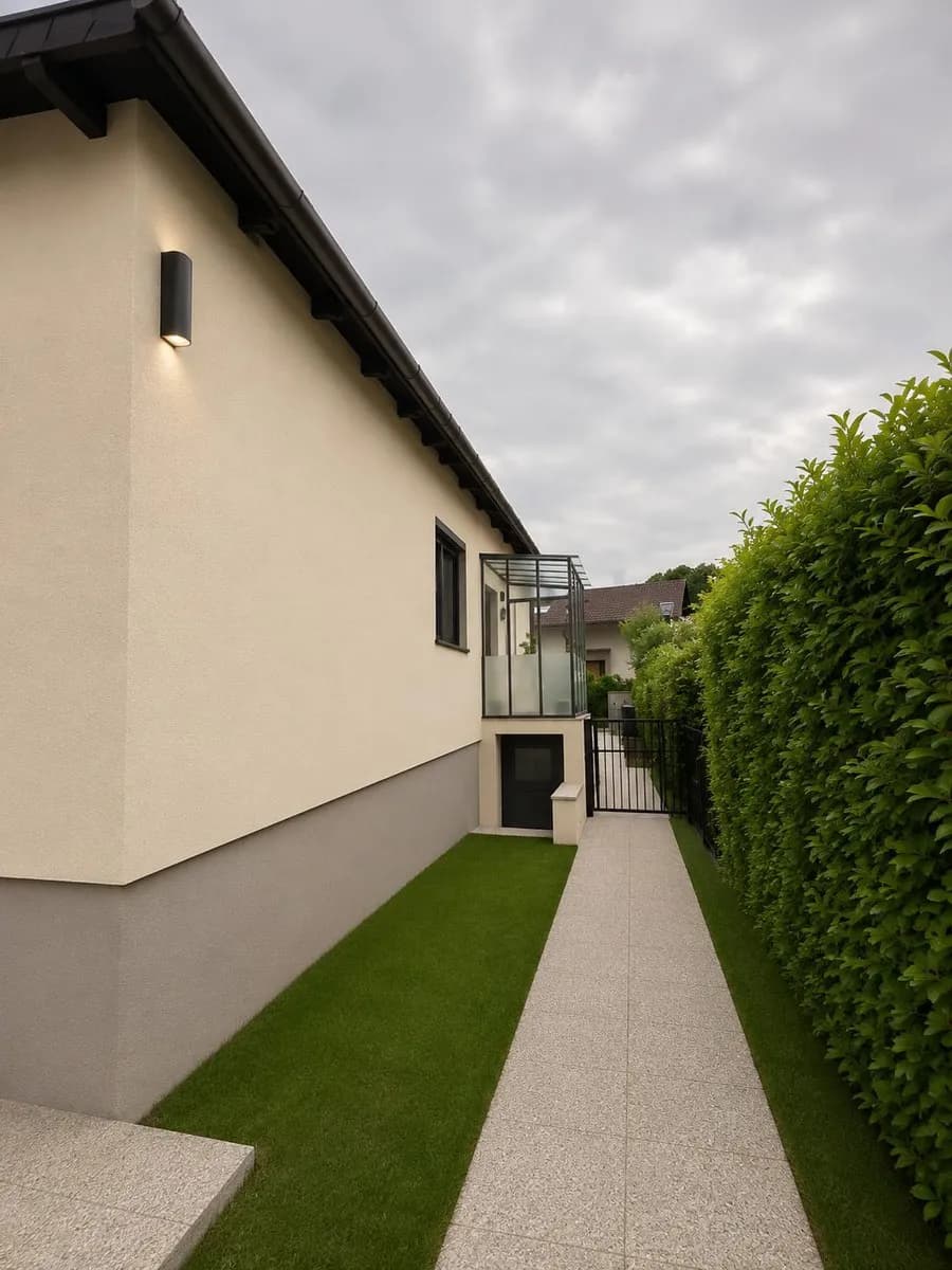 5-Zimmer-Haus kaufen in Mödling – 130 m², € 799.000 – Bild 6 von 31