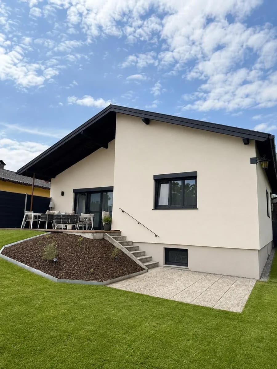 5-Zimmer-Haus kaufen in Mödling – 130 m², € 799.000 – Bild 7 von 31