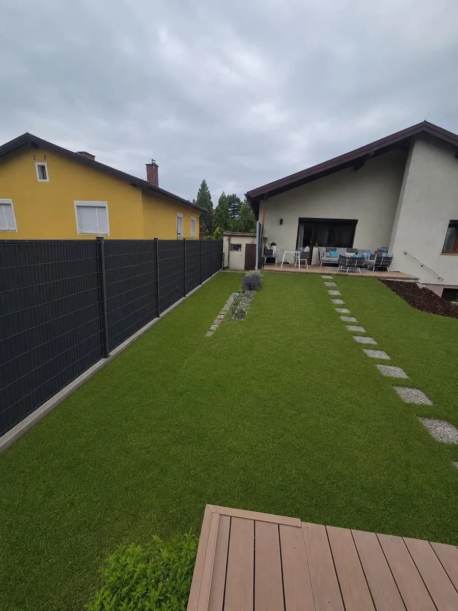 5-Zimmer-Haus kaufen in Mödling – 130 m², € 799.000 – Bild 9 von 31
