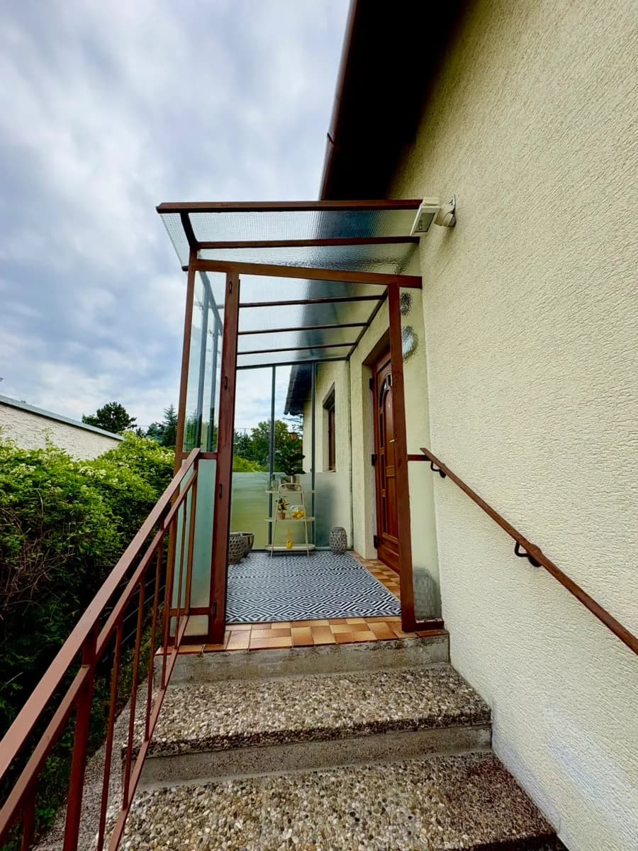 5-Zimmer-Haus kaufen in Mödling – 130 m², € 799.000 – Bild 16 von 31