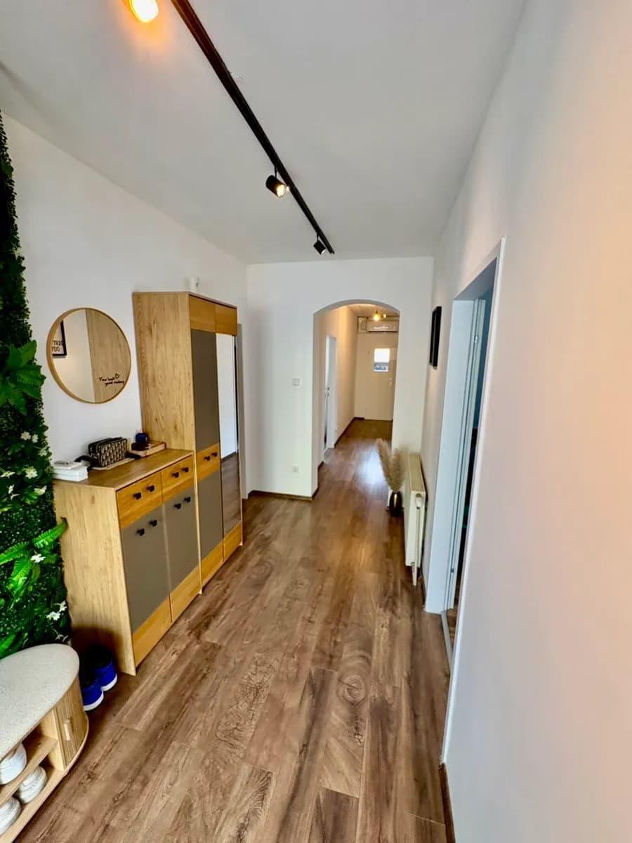 5-Zimmer-Haus kaufen in Mödling – 130 m², € 799.000 – Bild 17 von 31