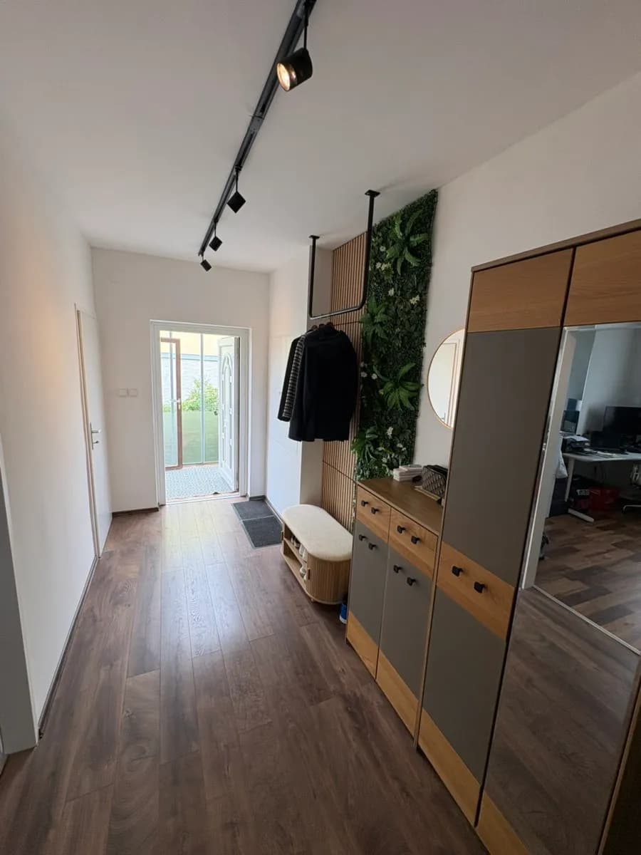 5-Zimmer-Haus kaufen in Mödling – 130 m², € 799.000 – Bild 18 von 31