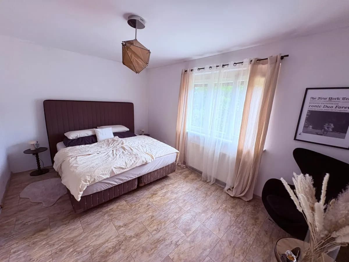 5-Zimmer-Haus kaufen in Mödling – 130 m², € 799.000 – Bild 19 von 31