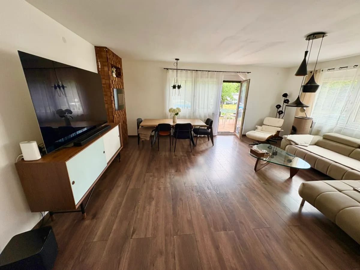 5-Zimmer-Haus kaufen in Mödling – 130 m², € 799.000 – Bild 20 von 31