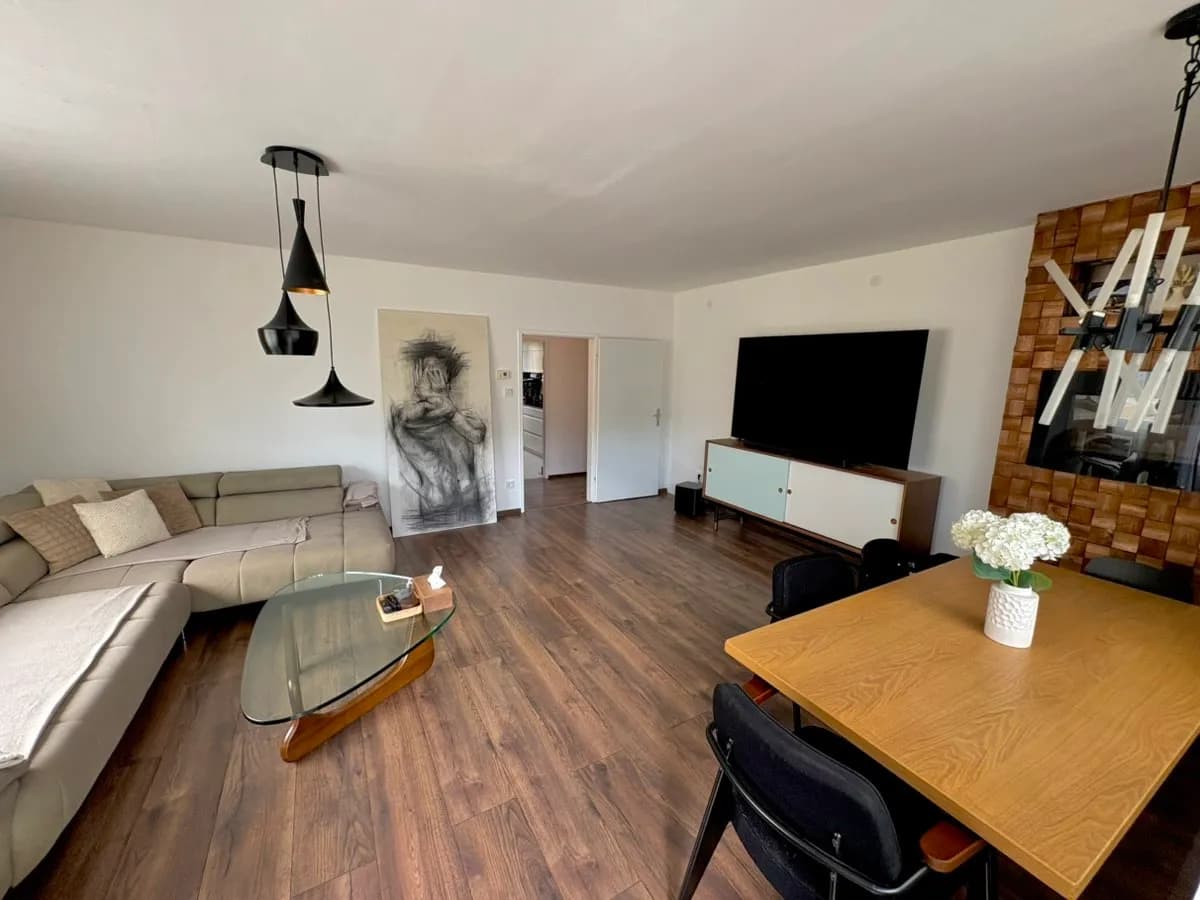 5-Zimmer-Haus kaufen in Mödling – 130 m², € 799.000 – Bild 21 von 31