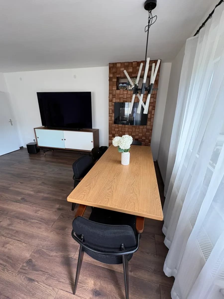 5-Zimmer-Haus kaufen in Mödling – 130 m², € 799.000 – Bild 22 von 31