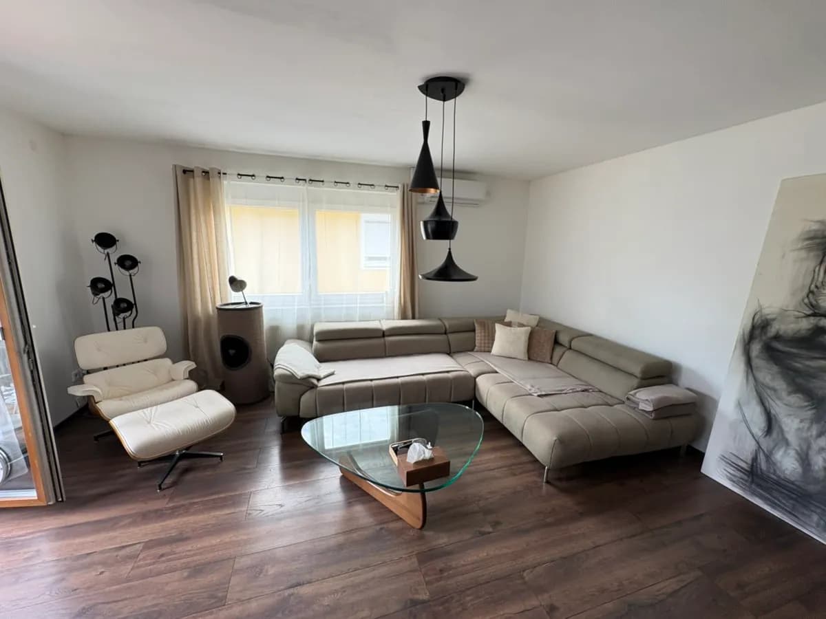 5-Zimmer-Haus kaufen in Mödling – 130 m², € 799.000 – Bild 23 von 31